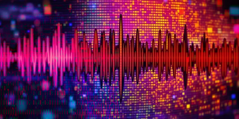 Exploring the Concept of Voice by Design: Crafting Unique Audio Experiences